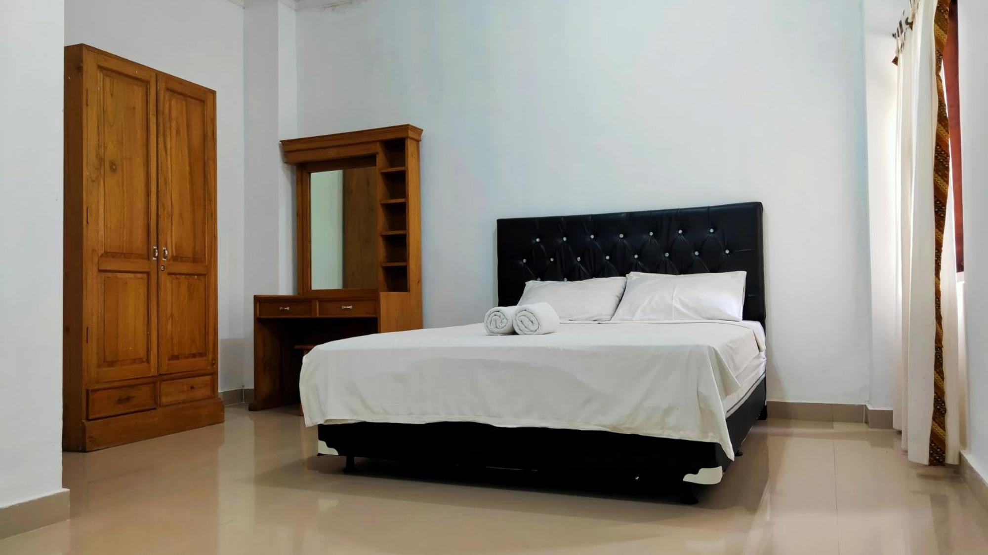 Vantage Point Villas Улувату Номер фото