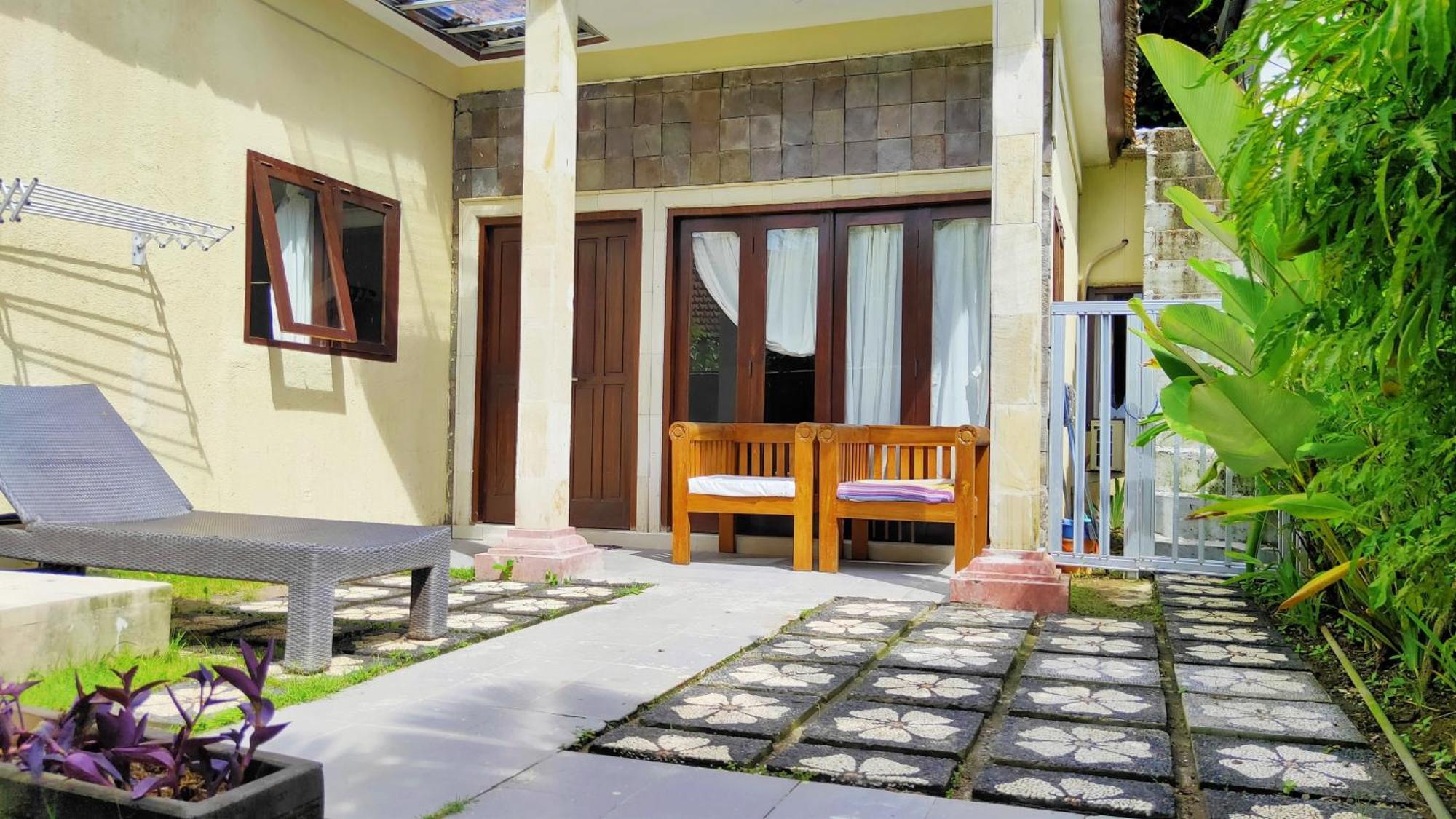 Vantage Point Villas Улувату Номер фото