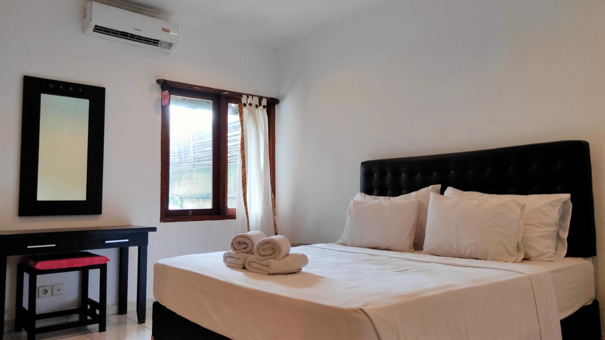 Vantage Point Villas Улувату Екстер'єр фото